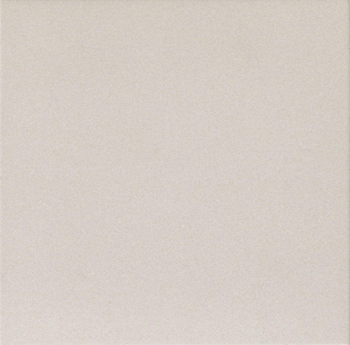 Casalgrande Padana Granito Evo Boston połaczenie mat-poler 45x45 cm gr. 9 mm